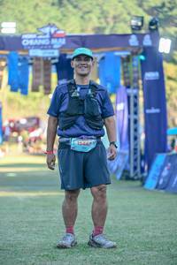 BIB: 
                            <button type="button" onclick="openModal(26799307)" class="btn btn-primary btn-sm float-right btn-popup" data-toggle="modal" data-target=".modal-high-quality">
                        <i class="fas fa-shopping-cart"></i> Add to Cart
                    </button>
                                            <button type="button" onclick="isThisMe(26799307, true)" class="btn btn-success btn-sm float-right btn-popup btn-isme hidden" data-toggle="tooltip" data-placement="bottom" title="นี่คือรูปของคุณใช่ไหม คลิกที่นี่เพื่อเอาเข้าอัลบั้ม">
                        <i class="fas fa-plus"></i> Add to album
                    </button>
                    <button type="button" onclick="isThisMe(26799307, false)" class="btn btn-warning btn-sm float-right btn-popup btn-isnotme hidden">
                        <i class="fas fa-ban"></i> Remove from album
                    </button>